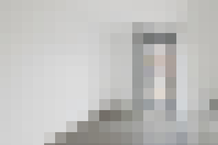  / #14