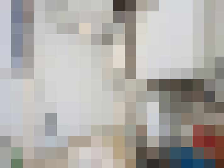  / #20