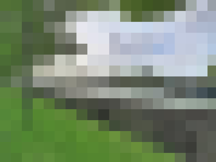  / #19