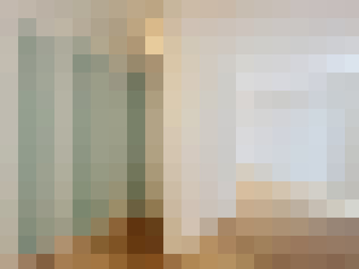  / #8