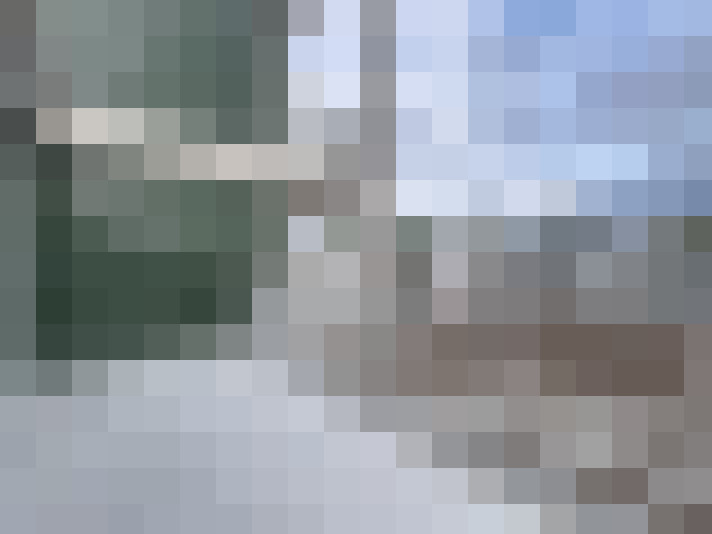  / #15