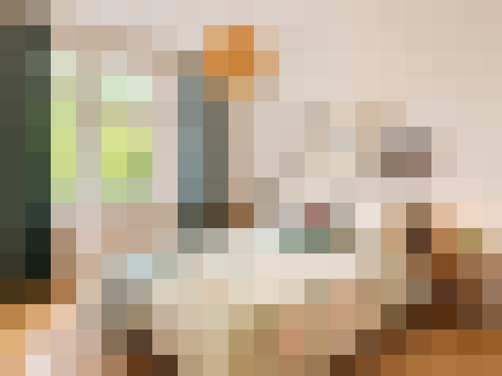  / #8
