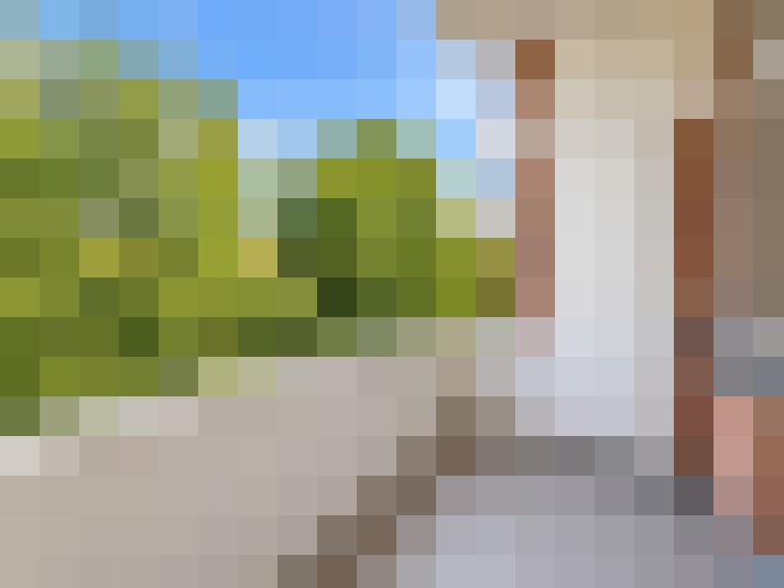  / #9