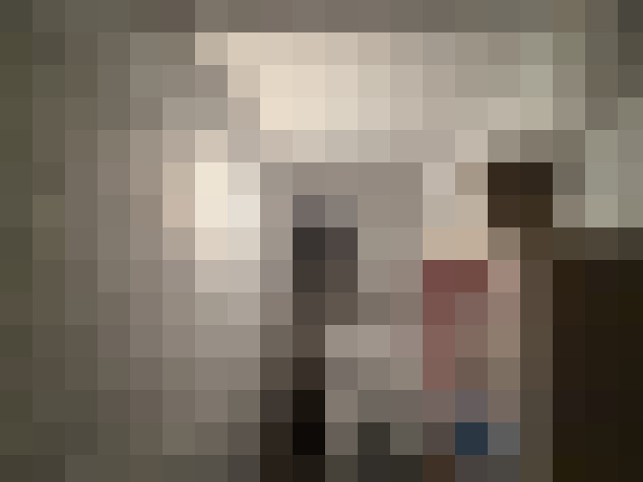  / #16