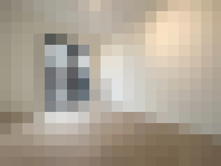  / #13