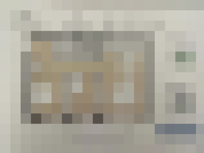  / #14