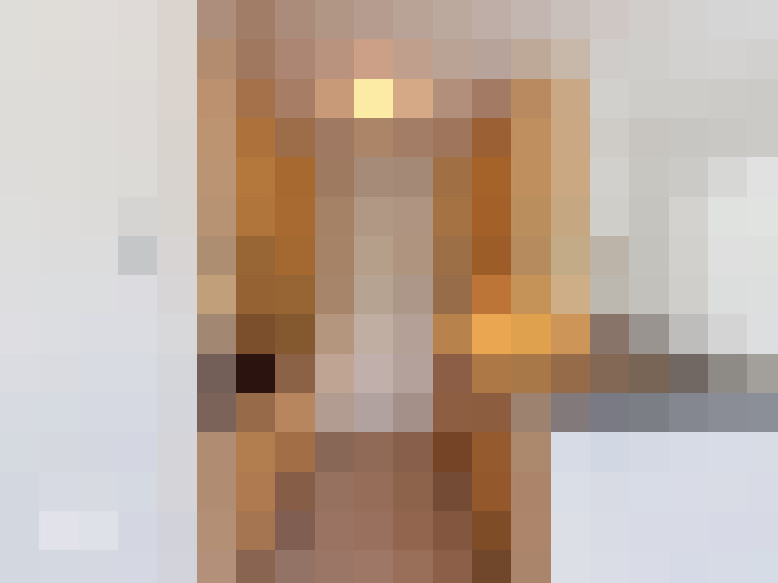  / #6