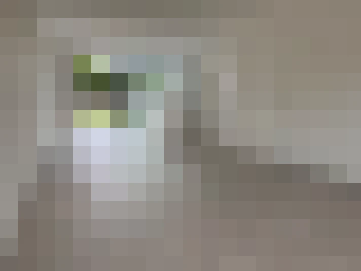  / #7