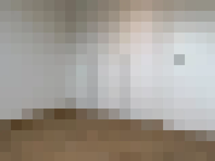  / #18