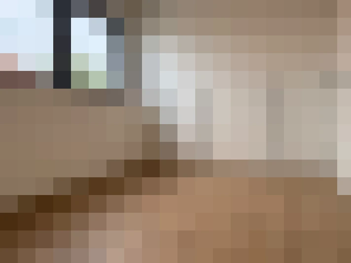 / #12