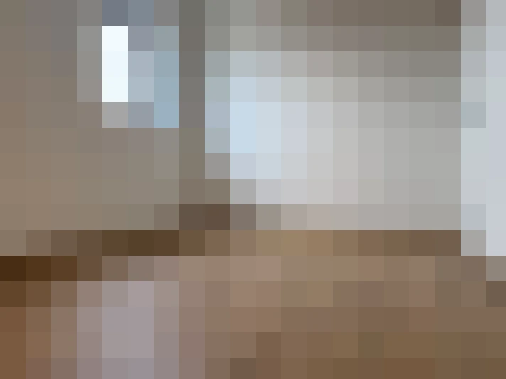  / #15