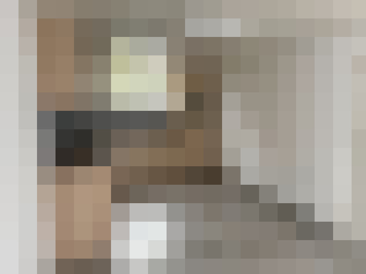  / #4