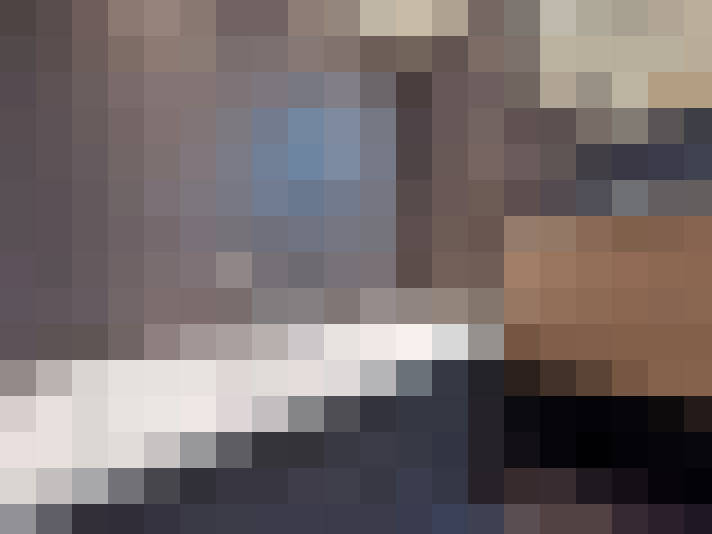  / #12
