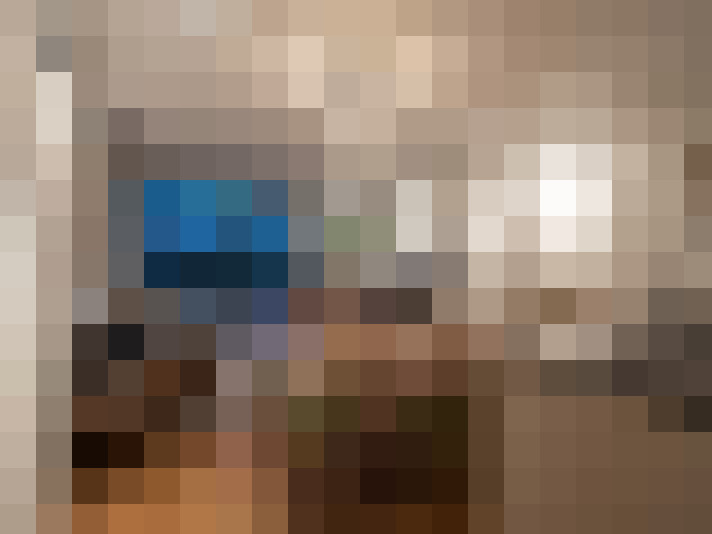  / #9