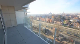 Einfamilienhaus in Tienen