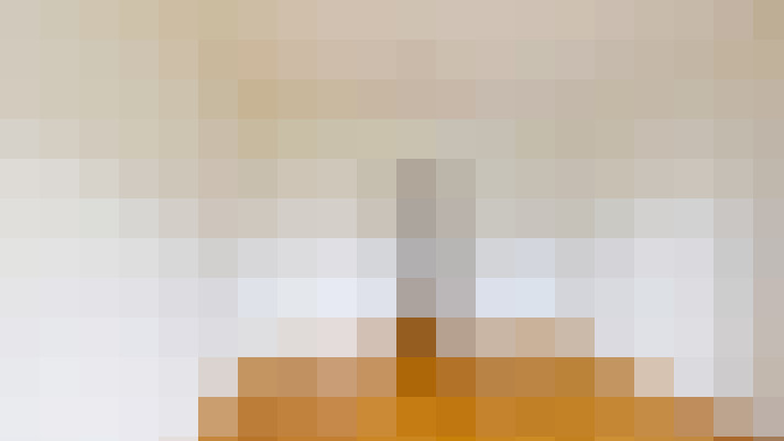  / #11