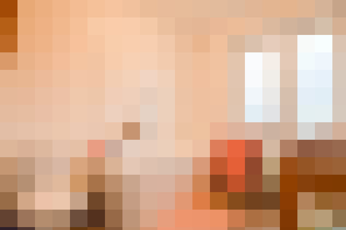  / #6