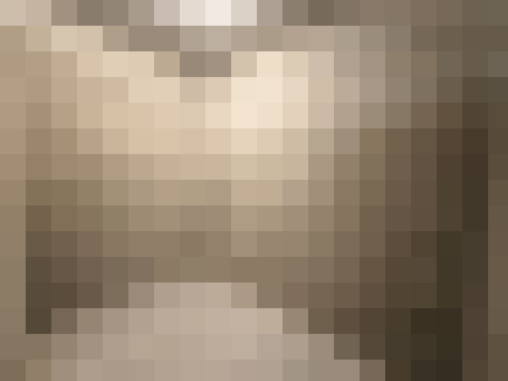  / #12