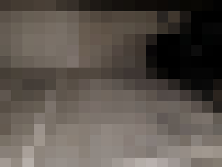  / #13