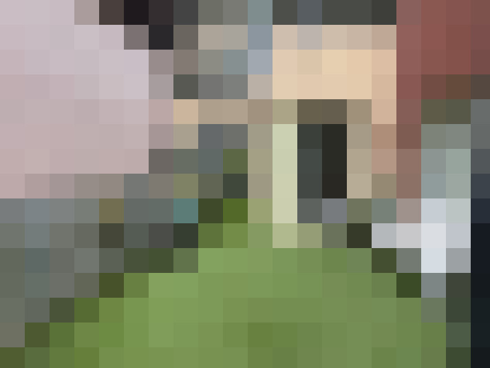  / #8