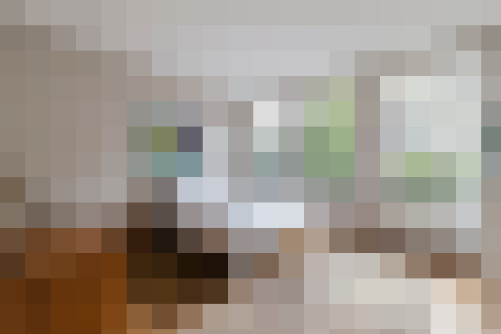  / #17