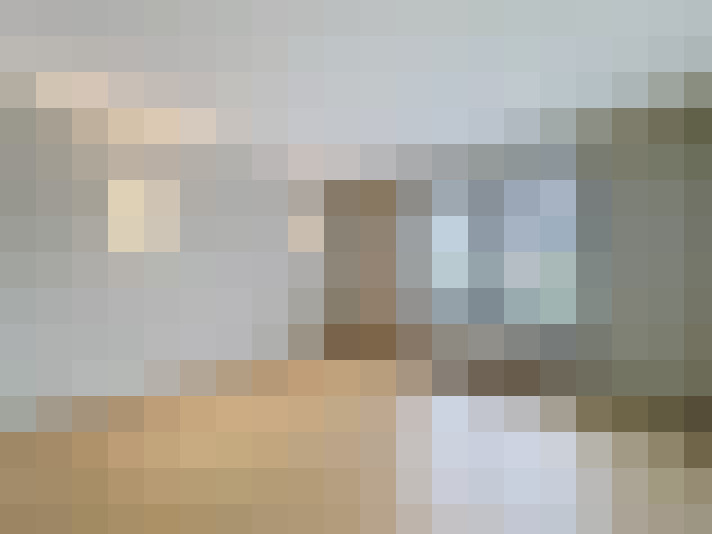  / #15