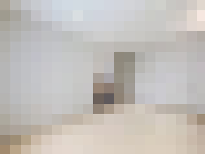  / #18