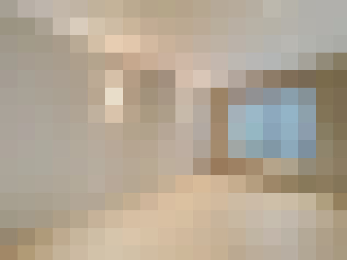  / #17