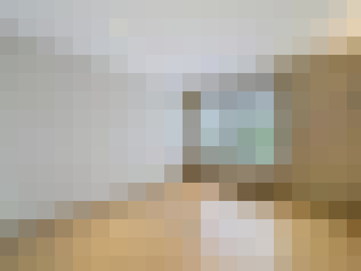  / #13