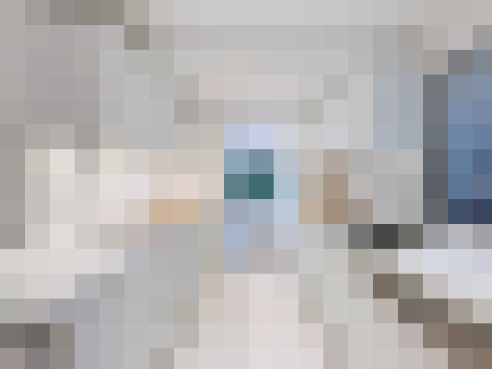  / #7