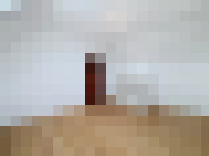  / #11