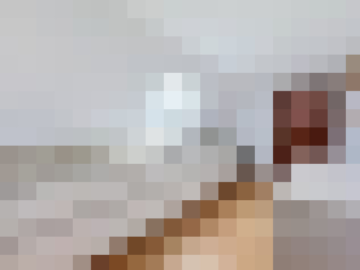  / #9