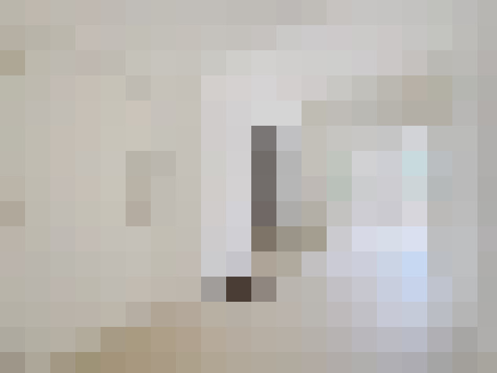  / #20