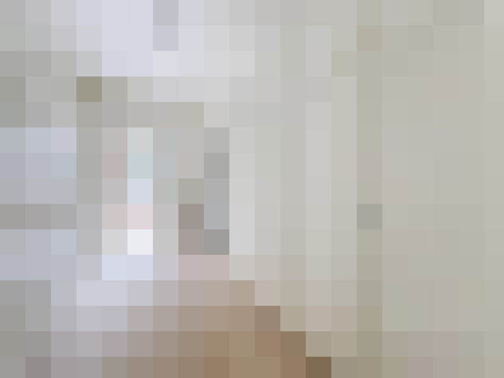  / #21