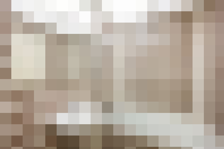  / #18