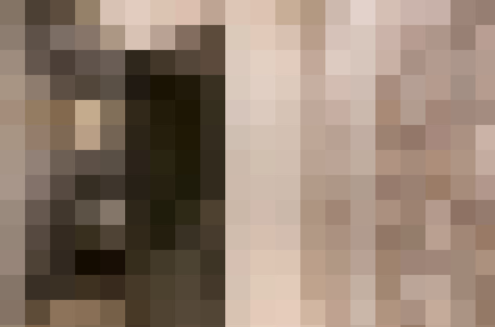  / #19