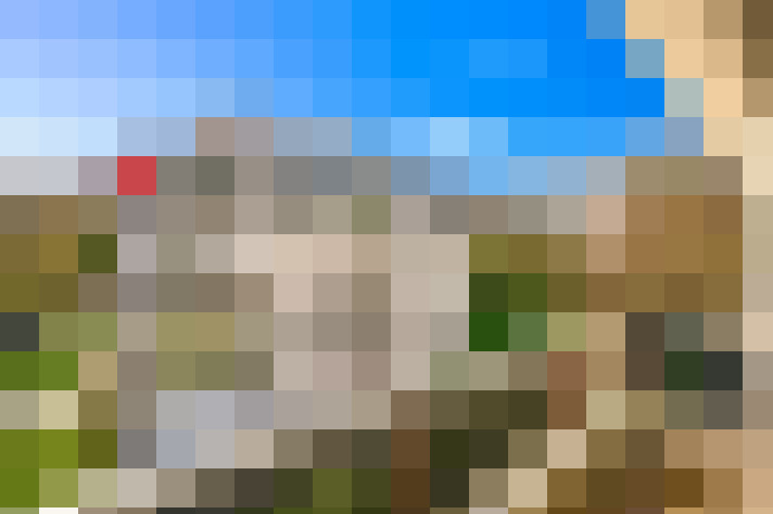  / #17