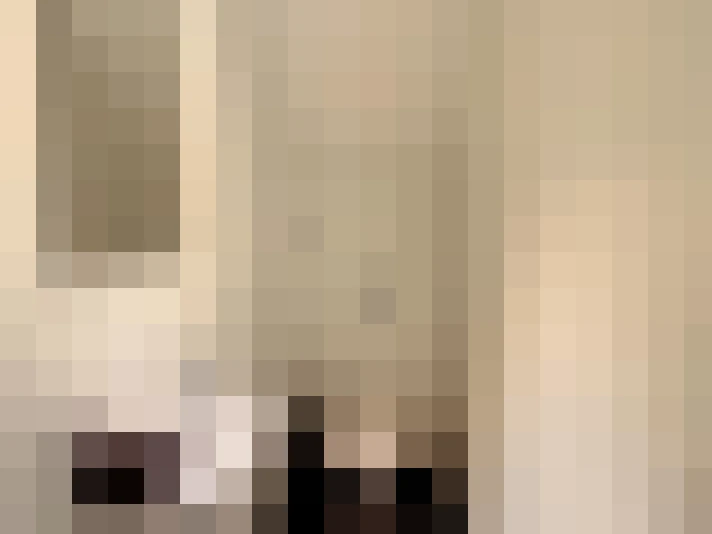  / #9
