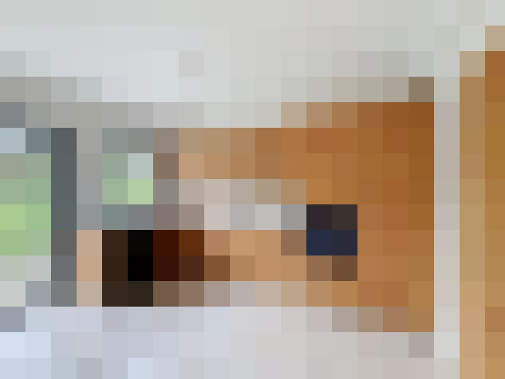  / #9