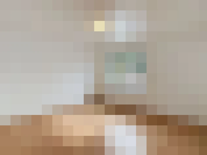  / #8