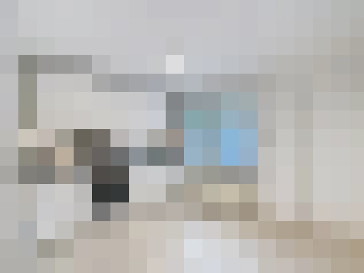  / #7