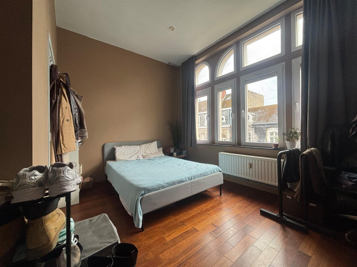 Sieh dir Foto 1/9 des apartment in Leuven an