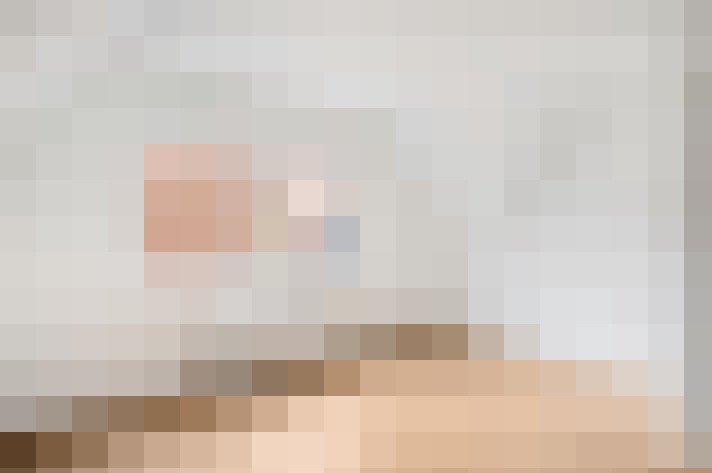  / #17
