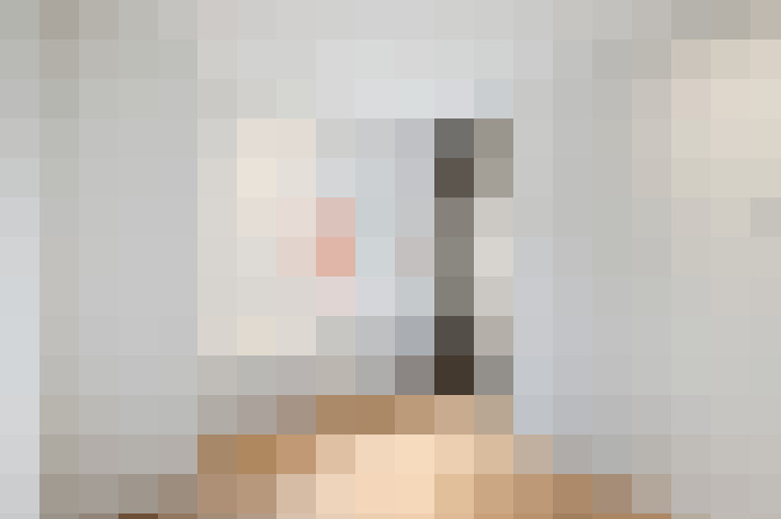  / #18