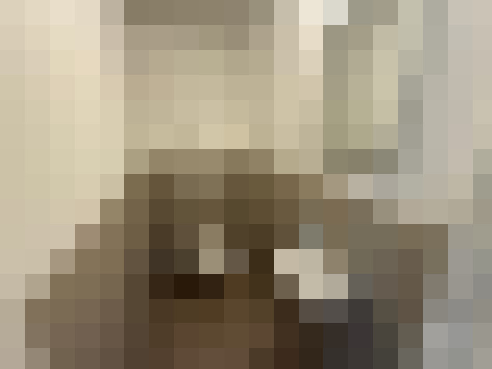  / #13