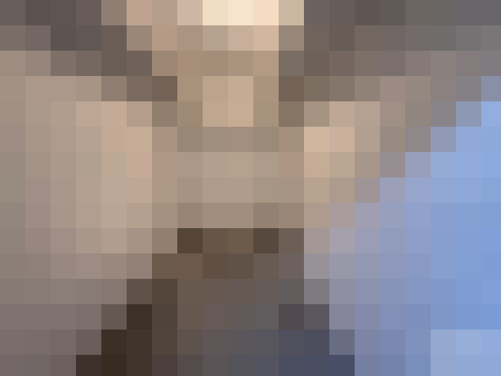  / #18