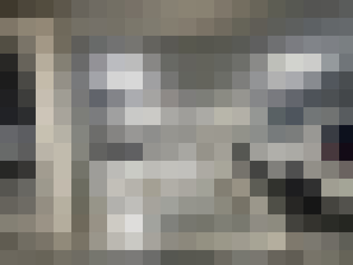  / #19