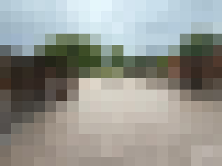  / #16