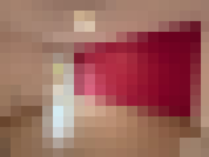  / #12