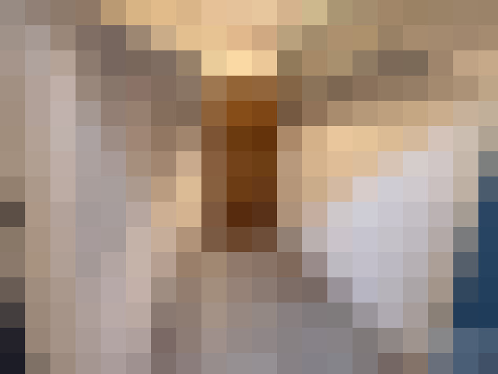  / #17